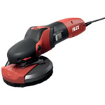 Masina de slefuit cu disc Flex SE 14-2 125 Set