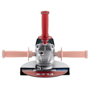 Polizor unghiular Flex L 21-6 230 12 Polizor unghiular Flex L 21-6 230 | Travandi.ro
