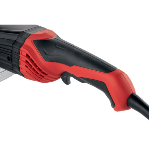 Polizor unghiular Flex L 21-6 230 13 Polizor unghiular Flex L 21-6 230 | Travandi.ro
