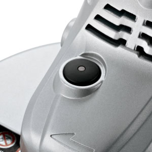 Polizor unghiular Flex L 21-6 230 14 Polizor unghiular Flex L 21-6 230 | Travandi.ro