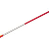 Coada Multi-Star 144cm aluminiu WOLF-Garten ZMi 15