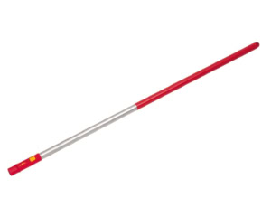 Coada Multi-Star 144cm aluminiu WOLF-Garten ZMi 15
