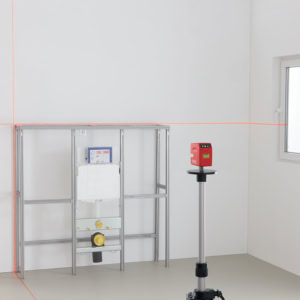 Trepied Flex LKS 100-300, 5/8, 101-300 cm 6 Trepied Flex LKS 100-300, 5/8, 101-300 cm | Travandi.ro
