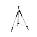Trepied Flex LKS 65-170 F 1/4, 0,65 - 1,65 m