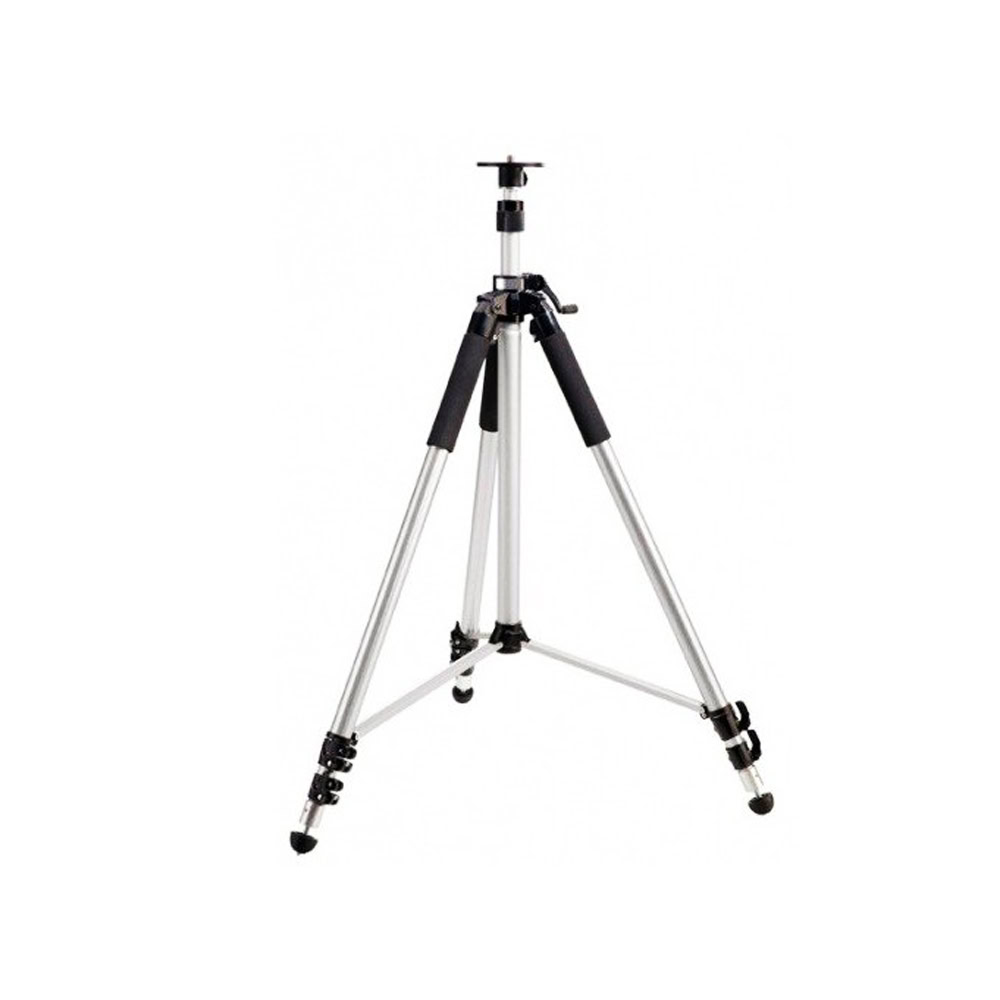 Trepied Flex LKS 65-170 F 1/4, 0,65 - 1,65 m 1 Trepied Flex LKS 65-170 F 1/4, 0,65 - 1,65 m