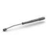Lance de sablat Karcher impachetata numai pentru inlocuire, 840 mm, rotativ