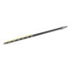 Lance telescopică Karcher TL 10 H