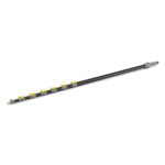 Lance telescopică Karcher TL 10 H