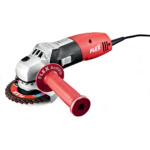 Polizor unghiular Flex LE 14-7 125