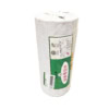 Folie vant solar 40x100M