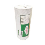 Folie vant solar 40x100M