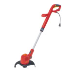 Trimer electric 350W 25cm WOLF-Garten LYCOS E/350 T