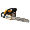 Motoferastrau Cub Cadet CC 3045