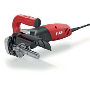 Masina de satinat Flex BSE 14-3 100 230/CEE TRINOXFLEX