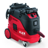 Aspirator Flex VCE 33 L AC 230/CEE