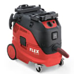 Aspirator Flex VCE 33 L AC 230/CEE