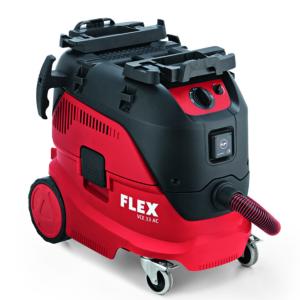 Aspirator Flex VCE 33 L AC 230/CEE