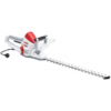 Foarfeca gard viu electrica Ikra HS 6060 FlexoTrim