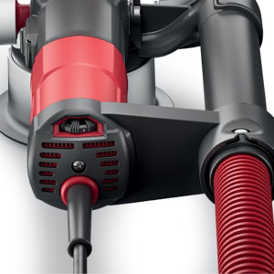 Masina de slefuit pereti RetecFLEX FLEX RE 16-5 115, kit buciardare cu varfuri plate, 115 mm, 1600 W 20 Masina de slefuit pereti RetecFLEX FLEX RE 16-5 115, kit buciardare cu varfuri plate, 115 mm, 1600 W | Travandi.ro