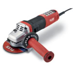 Polizor unghiular Flex LBE 17-11, 125 mm, 1700 W, 2800-11500 rpm