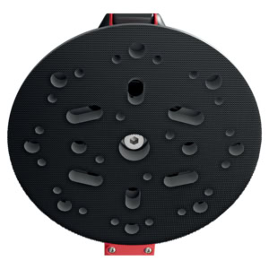 Masina de slefuit orbital Flex ORE 3-150 EC 150 mm, 400 W, 6000-10000 rpm 14 Masina de slefuit orbital Flex ORE 3-150 EC 150 mm, 400 W, 6000-10000 rpm | Travandi.ro