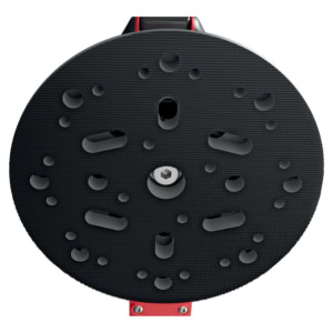 Masina de slefuit orbital Flex ORE 5-150 EC 14 Masina de slefuit orbital Flex ORE 5-150 EC | Travandi.ro