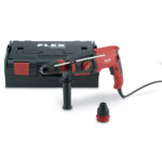 Ciocan rotopercutor Flex CHE 2-28 R SDS Plus