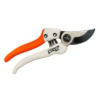 Foarfeca gradina, vie 45/185mm ZACT ZS-185 "Made in Japan" SanyoMetal