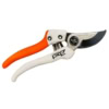 Foarfeca gradina, vie 52/210mm ZACT ZS-210 cu blocaj "Made in Japan" SanyoMetal