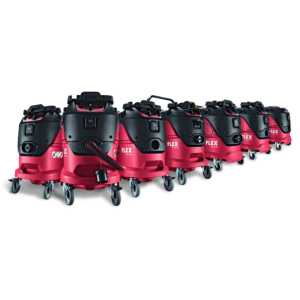 Aspirator profesional umed uscat Flex VCE 33 L AC 230/CEE-Set 3 Aspirator profesional umed uscat Flex VCE 33 L AC 230/CEE-Set | Travandi.ro