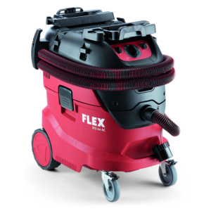 Aspirator Flex VCE 44 M AC-Set 230/CEE, 1200 W, 42 l 11 Aspirator Flex VCE 44 M AC-Set 230/CEE, 1200 W, 42 l | Travandi.ro