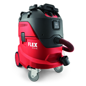 Aspirator Flex VCE 44 M AC-Set 230/CEE, 1200 W, 42 l