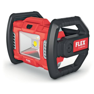Reflector LED Flex CL 2000 18.0, 1200 /2000 lm