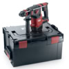 Ciocan rotopercutor compatibil cu acumulatori 18V Li-ion Flex CHE 2-26 18.0-EC