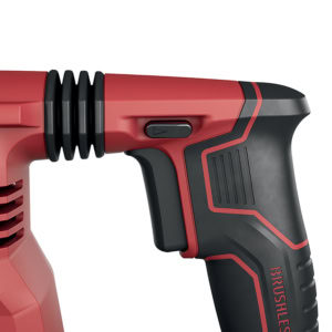 Ciocan rotopercutor compatibil cu acumulatori 18V Li-ion Flex CHE 2-26 18.0-EC 12 Ciocan rotopercutor compatibil cu acumulatori 18V Li-ion Flex CHE 2-26 18.0-EC | Travandi.ro