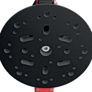 Masina de slefuit orbital Flex ORE 3-150 EC Set 15 Masina de slefuit orbital Flex ORE 3-150 EC Set | Travandi.ro