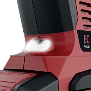 Ciocan rotopercutor compatibil cu acumulatori 18 V Li-Ion Flex CHE 18.0-EC C | Travandi.ro