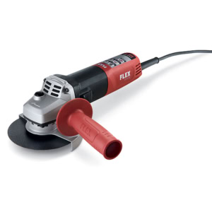 Polizor unghiular Flex L 9-11 125, 492531, 900 W, 125 mm 6 Polizor unghiular Flex L 9-11 125, 492531, 900 W, 125 mm | Travandi.ro