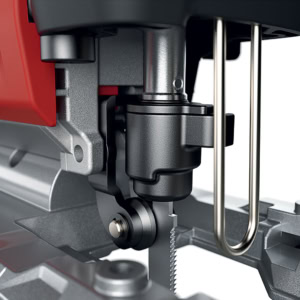 Fierastrau pendular compatibil cu acumulatori FLEX JSB 18.0-EC, 493783, 0-3500 cpm, 26 mm 27 Fierastrau pendular compatibil cu acumulatori FLEX JSB 18.0-EC, 493783, 0-3500 cpm, 26 mm | Travandi.ro