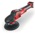 Masina de polisat rotativa Flex PE 150 18.0-EC C