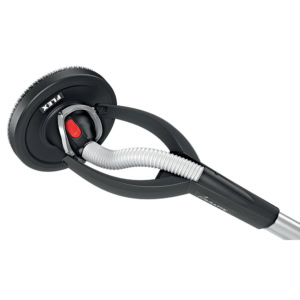 Masina de slefuit tip girafa Flex GE 7 +MH-O+SH 230/CEE, 710 W, 225 mm 12 Masina de slefuit tip girafa Flex GE 7 +MH-O+SH 230/CEE, 710 W, 225 mm | Travandi.ro