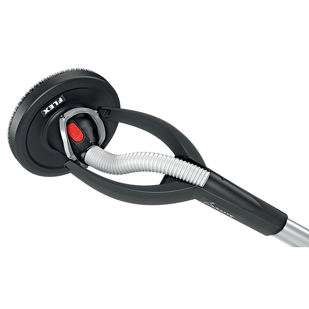 Masina de slefuit tip girafa Flex GE 7 +MH-O+SH 230/CEE, 710 W, 225 mm 6 Masina de slefuit tip girafa Flex GE 7 +MH-O+SH 230/CEE, 710 W, 225 mm - Image 6