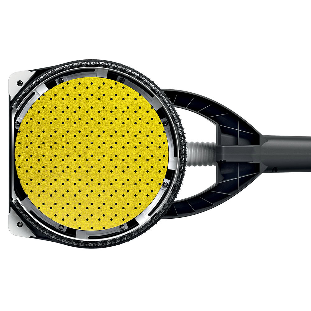 Masina de slefuit tip girafa Flex GE 7 +MH-R+SH 230/CEE, 710 W, 225 mm 5 Masina de slefuit tip girafa Flex GE 7 +MH-R+SH 230/CEE, 710 W, 225 mm - Image 5