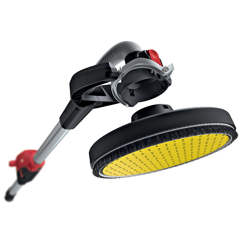 Masina de slefuit tip girafa Flex GE 7 +MH-X+SH 230/CEE, 710 W, 225 mm 5 Masina de slefuit tip girafa Flex GE 7 +MH-X+SH 230/CEE, 710 W, 225 mm - Image 5