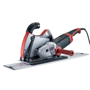 Masina de taiat cu disc diamantat Flex DCG L 26-6 230 Set, 494631, 230 mm 13 Masina de taiat cu disc diamantat Flex DCG L 26-6 230 Set, 494631, 230 mm | Travandi.ro