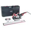Masina de taiat cu disc diamantat Flex DCG L 26-6 230 G-Set