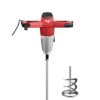 Masina de amestecat Flex MXE 1202 WR2 140 230/CEE