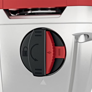 Masina de amestecat Flex MXE 1202 WR2 140 230/CEE | Travandi.ro