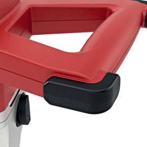 Masina de amestecat Flex MXE 1202 WR2 140 230/CEE | Travandi.ro