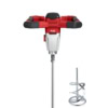 Masina de amestecat Flex MXE 18.0 EC WR2 120